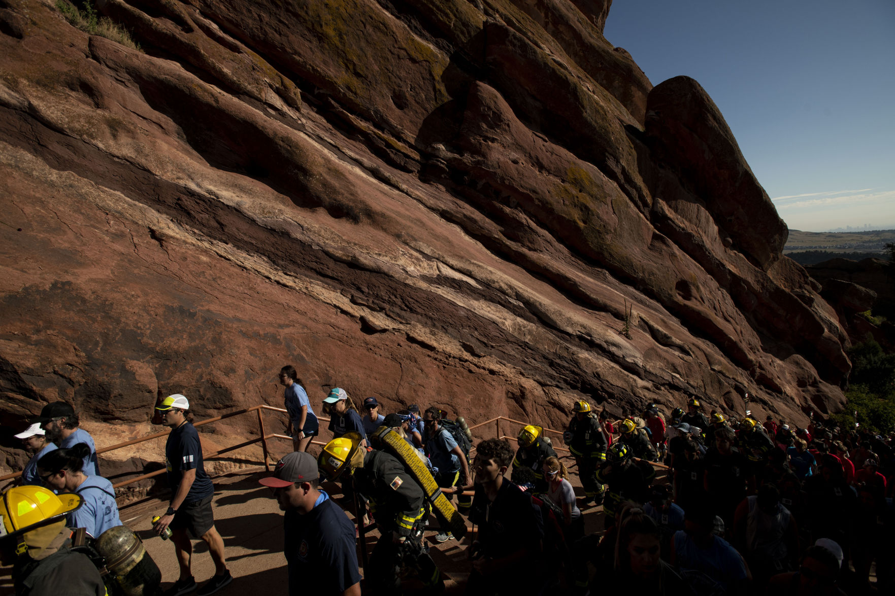 091219-news-redrocksstairclimb 21.jpg